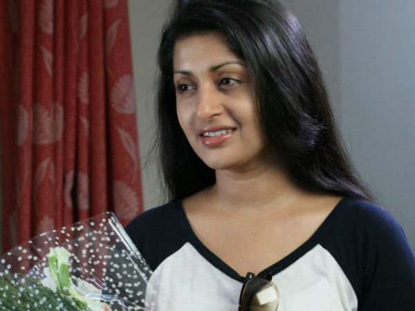 അന്യഭാഷയിലേക്ക്