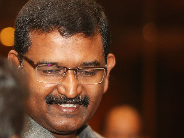 പ്രായം പ്രശ്‌നമാവും