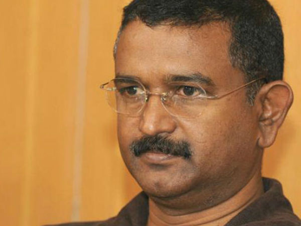 കാസ്റ്റിങ് പാളിയാല്‍