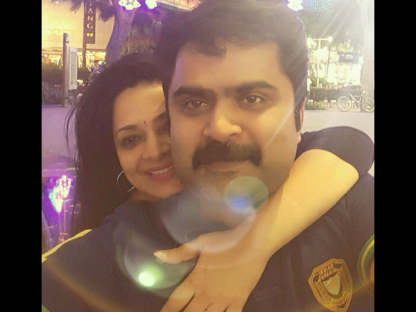 കനലിന്റെ ഷൂട്ടിങ് ലൊക്കേഷനില്‍ നിന്ന്