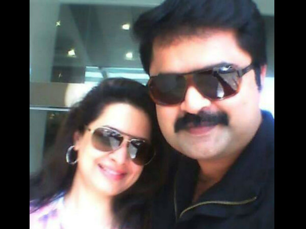 സാധാരണ ഒരു ദിവസം