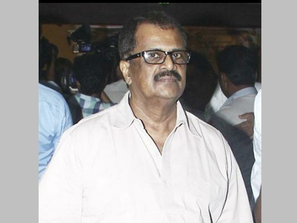  ജീപ്പില്‍ മമ്മൂട്ടി വരുന്നു