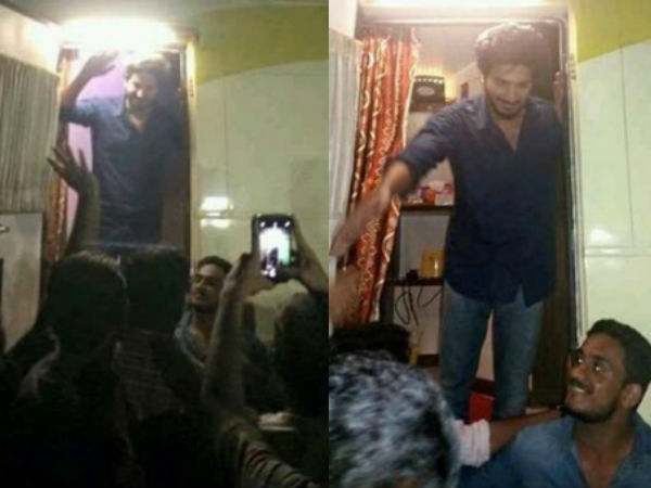 കിഴക്കമ്പലത്ത് സംഭവിച്ചത്