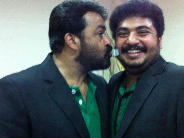 മാടമ്പിയില്‍