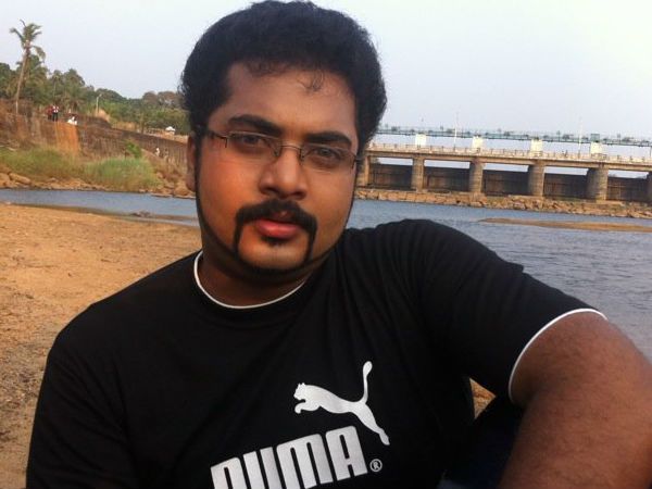 മോഹന്‍ലാലും മമ്മൂട്ടിയും