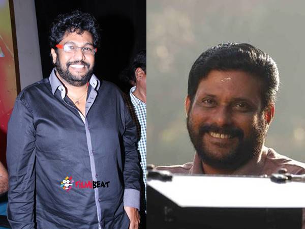  സോഷ്യല്‍ മീഡിയയില്‍ ചര്‍ച്ചയായി