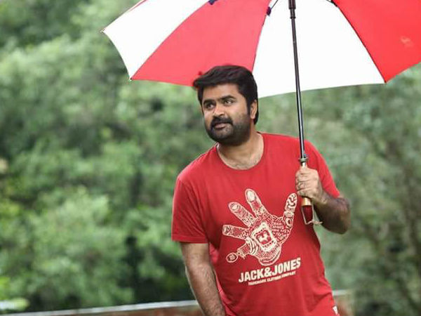 ആ കാലത്തെ സാഹസികത