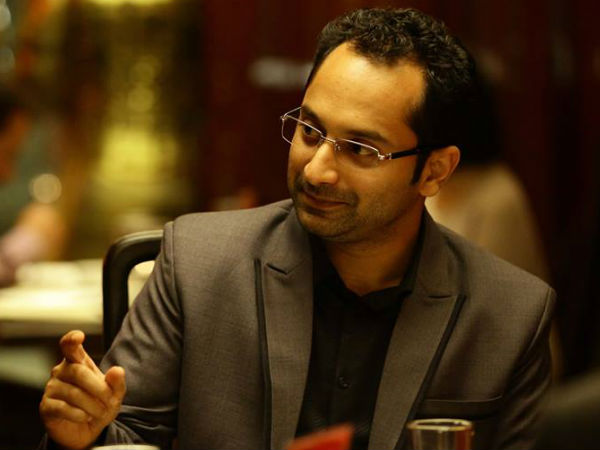 പിള്ളേര് പഠിക്കട്ടെ