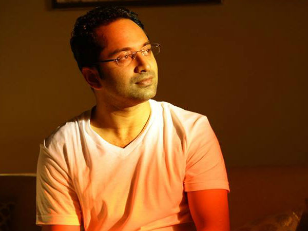 ഭാവി സുരക്ഷിതമാകണം