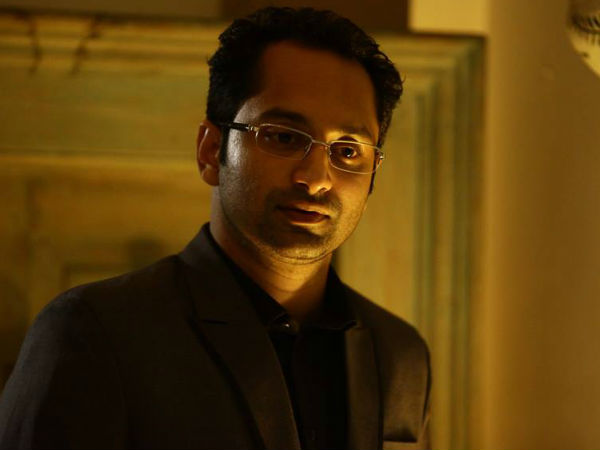 നടന് അസോസിയേഷന്‍ വേണ്ട