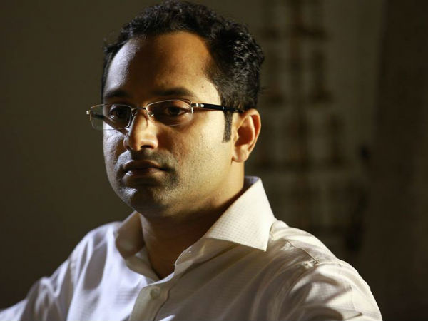 ഉപയോഗിക്കാന്‍ അറിയില്ല