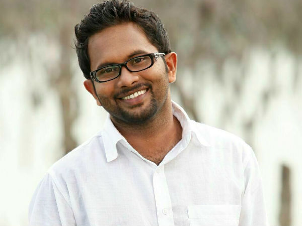 അജു വര്‍ഗ്ഗീസ്