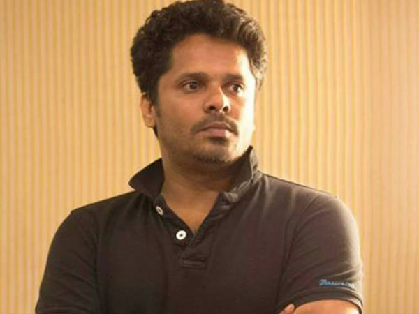 മമ്മൂട്ടിയില്‍ തുടങ്ങി