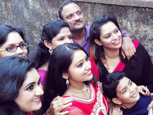 പ്രണയമല്ല