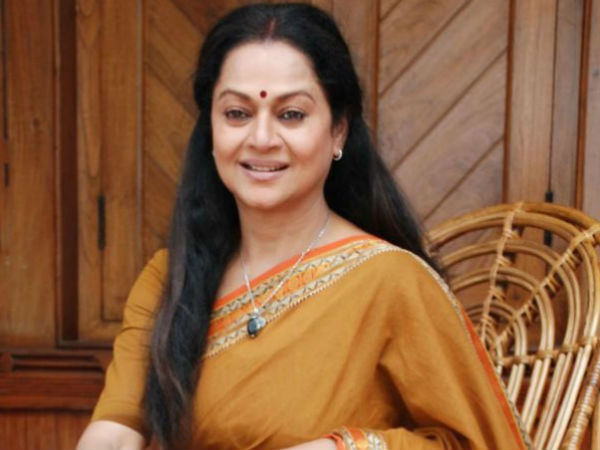 അഭിനയിക്കുക എന്റെ പാഷന്‍