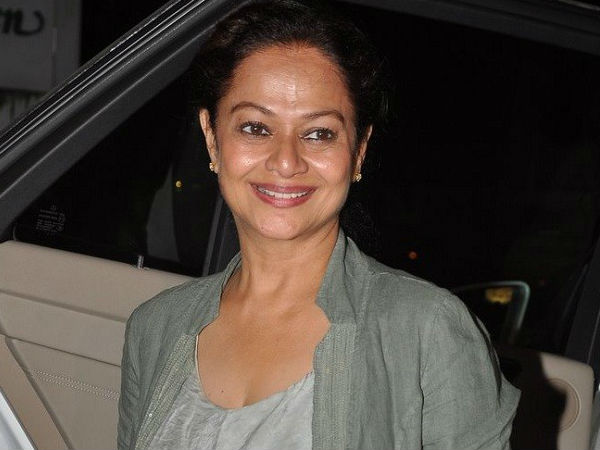 മമ്മൂട്ടിയ്‌ക്കൊപ്പം