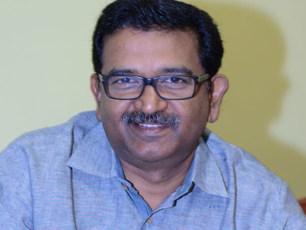  വെല്ലുവിളിയായിരുന്നു