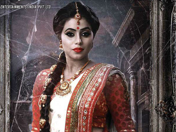 സിനിമ കണ്ട് ആള് മരിച്ചു