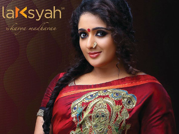 ബിസിനസ് രംഗത്ത്