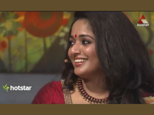 ബഡായി ബംഗ്ലാവില്‍