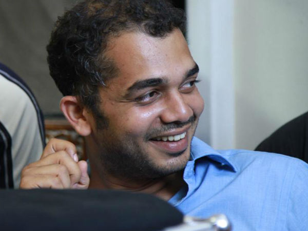 കുടുംബ ചിത്രം