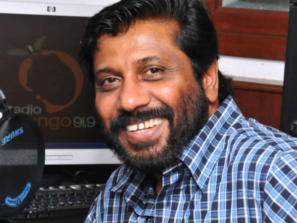 തമിഴ് റീമേക്കിന് ശേഷം