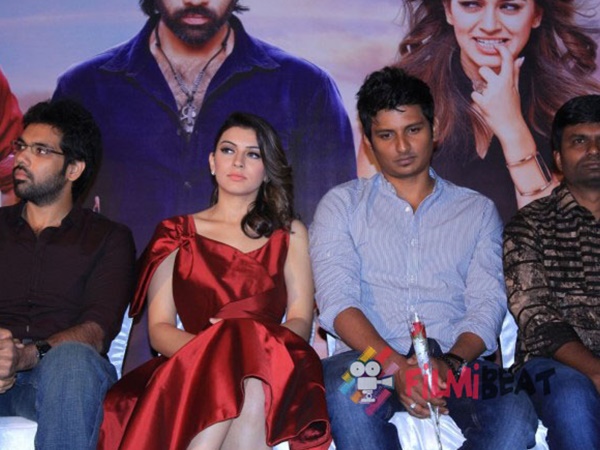  സിബി രാജ് 