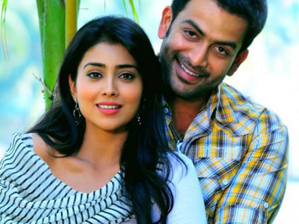 മലയാളത്തിലെ പോക്കിരിരാജ