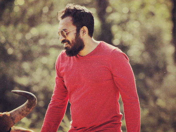 ഈ വര്‍ഷം ഒരു സിനിമ