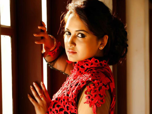 കരുത്തുറ്റ വേഷങ്ങള്‍