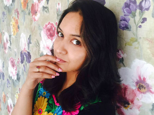 ട്രാഫിക്കിന് ശേഷം