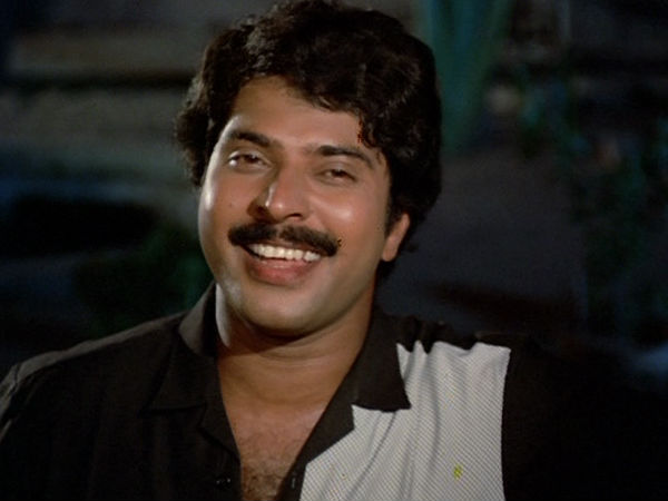  ഇപ്പോഴും സുഹൃത്തുക്കള്‍