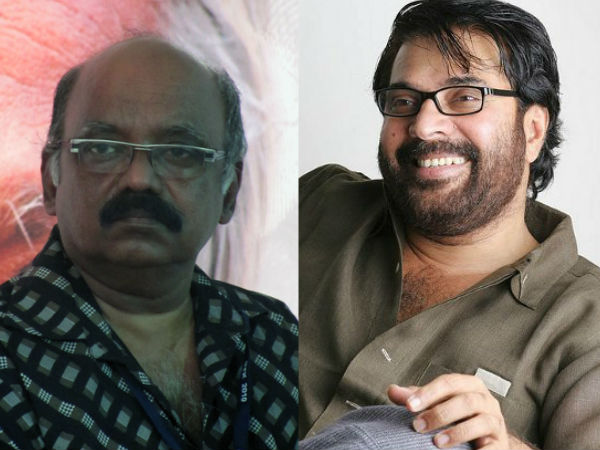 ദേവലോകത്തിന്റെ സെറ്റില്‍