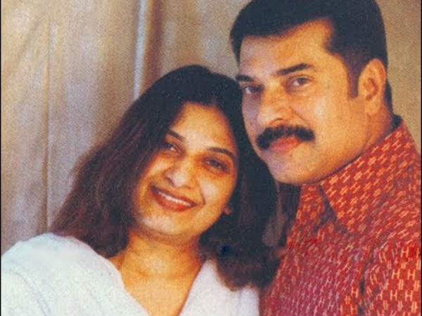 ഭാര്യയെ കൂട്ടി വന്നോട്ടെ