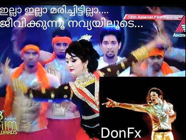 ജാക്‌സണ്‍ സ്റ്റൈല്‍