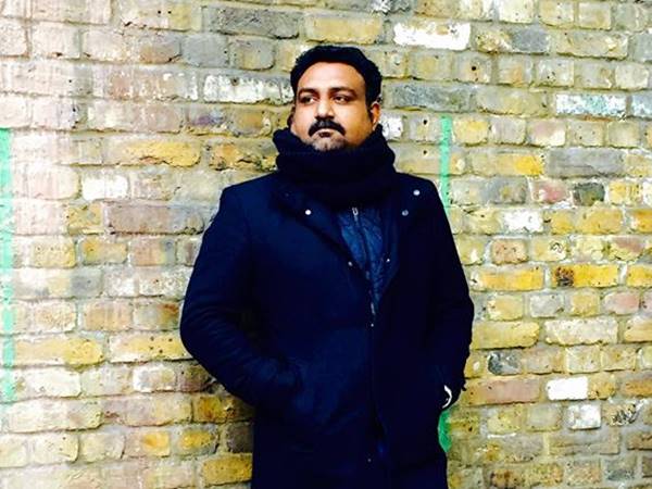  കുഞ്ഞാലി മരയ്ക്കാരായി