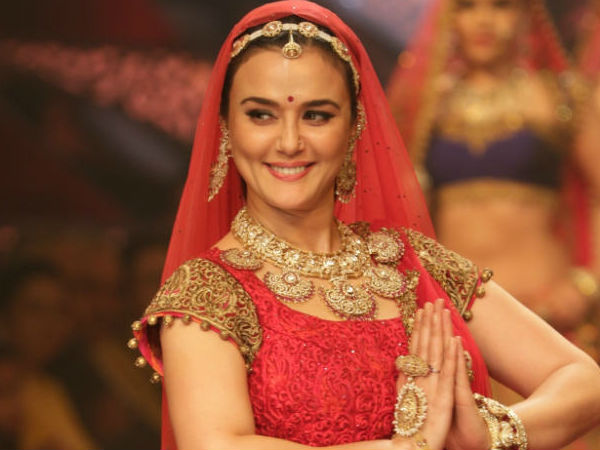 സൗഹൃദം പ്രണയം വിവാഹം