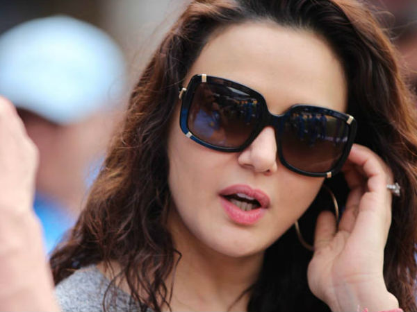 ഏപ്രിലില്‍ വിവാഹം