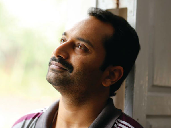 ഫ്രണ്ട്‌സ് ഓഫ് കട്ടപ്പന