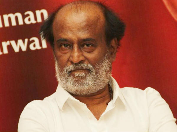  നിര്‍മ്മാതാവ് എല്ലാത്തിനും റെഡി