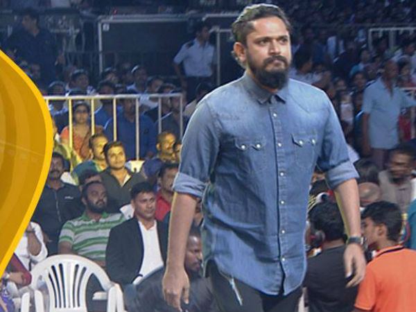 ഛായാഗ്രാഹകന്‍