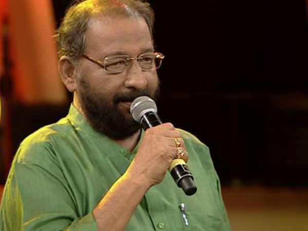 വില്ലന്‍