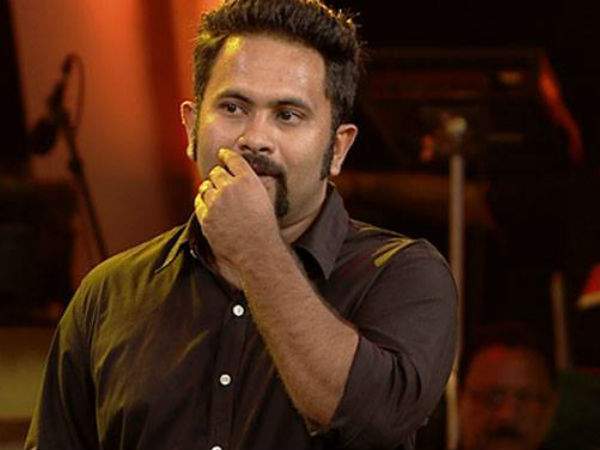 അജു വര്‍ഗീസ്