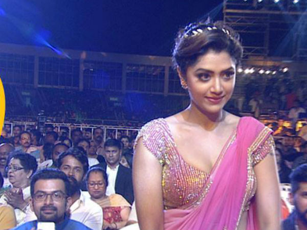 മികച്ച ജോഡികള്‍