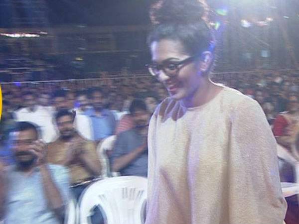 പാര്‍വ്വതി