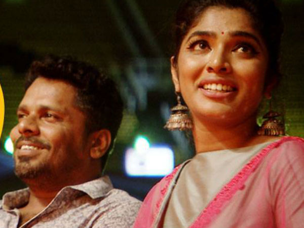 റിമയ്ക്ക്