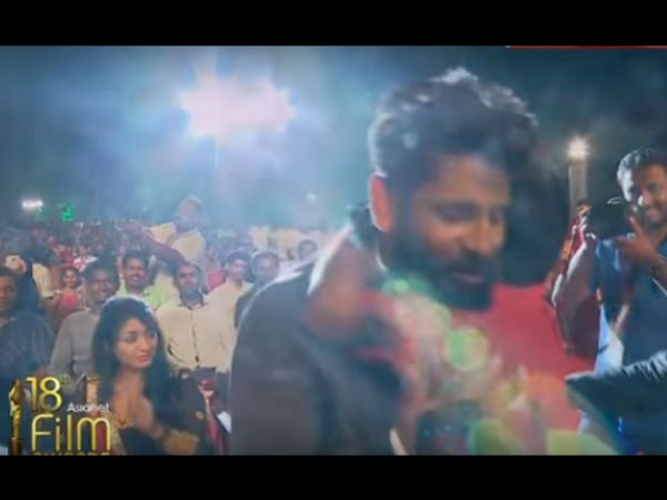 കെട്ടിപിടിച്ച് ഉമ്മ