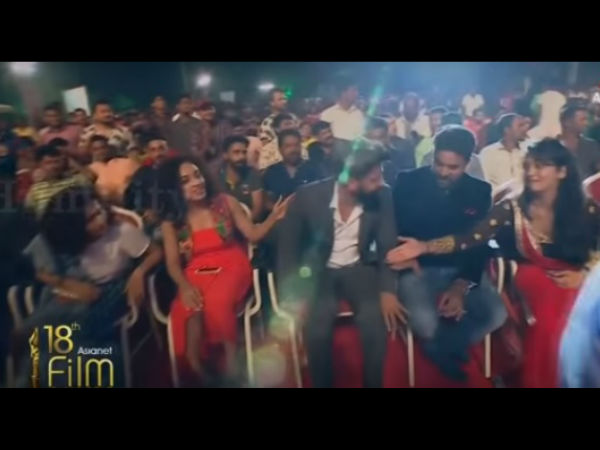 തിരിച്ച് സീറ്റിലിരുന്നു