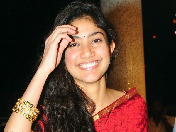 പുരസ്‌കാരം