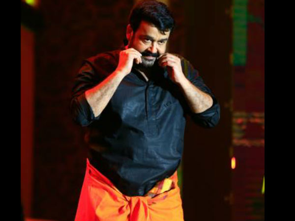 മീശപിരിക്കാന്‍